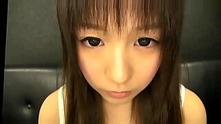 japanese mom and boy porn 69 tube