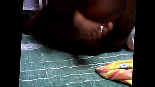 japanese-girls-squirt