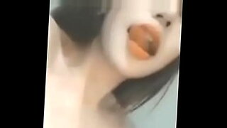 dog and girl full hd video