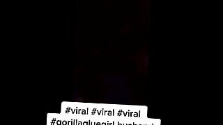 tamil viral video