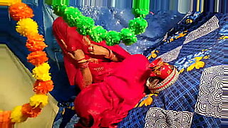 krishna-rani-ki-xxx