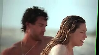 hot theesome sex at students drunk party videos watch online