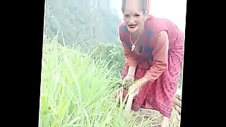 tagalog-movie-tayuan