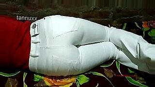 myanmar-teacher-xnxx