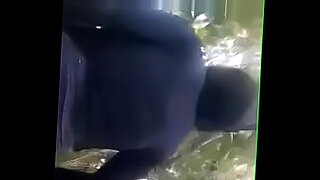 black-wet-fucked-step-mother