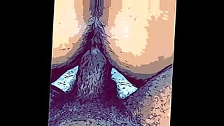 meowsex-nude