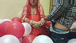 bokep-di-kamar-movie-indonesia