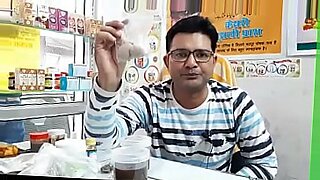 ایرانی-خوشگل-و-خوش-هیکل