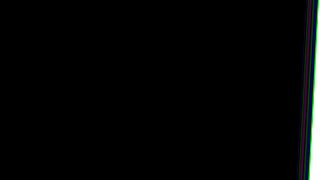 angrage-ke-xxx-vido