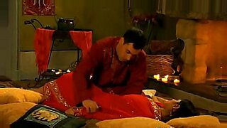 xnxx-pilm-semi-ineke
