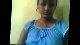 korean-hot-girl-xxxxxxx-video