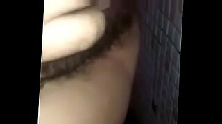 mag ama sex video tagalog