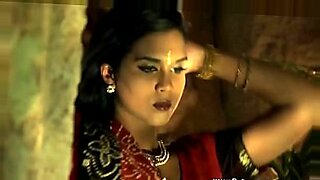 أفلام-سكس-محارم-كوري