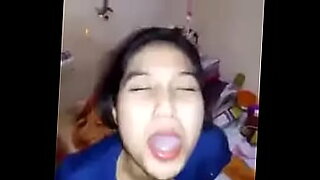 bego live porn