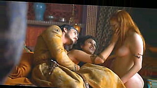 king and queen xxx hot pron