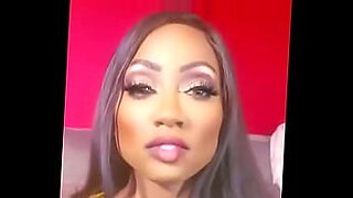 natasha malkova porn video my niece suck my jackson citi dating