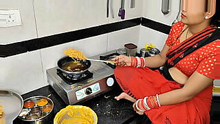 पुलिस-वालों-की-सेक्सी