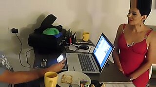 brondong dan janda ngentot dirumah indonesia porn