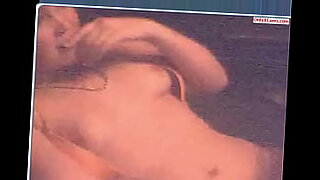 big-boobs-hot-auntys