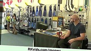 رومنسي-هندي-قديم-سكس
