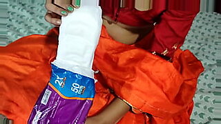 pati-patni-or-kaamwali-pta-2