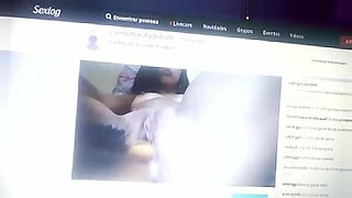 real sex videos and photos of connie d vega of fresno ca