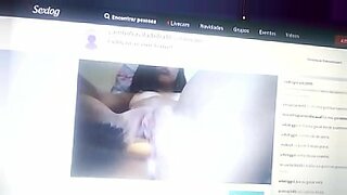 video de colegialas lesbianas con su maestra en freex porno