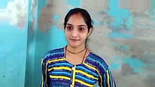 سكس-اخ-يغتصب-اخته-غصب-عني-مترجم