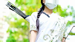 18-years-old-girl-from-japan
