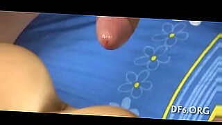 sucking-fat-clitoris