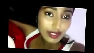 desi bengali village sex