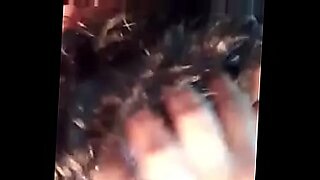cut-lankan-girl-show