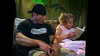 little-girls-with-johnny-since-porn