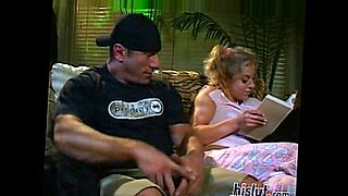 rocco-siffredi-sara-bell-anal