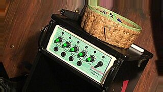 xxxx-videos-4person