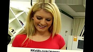brazzers-hot-massage