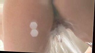 tube porn anybunny jap mom torture