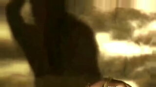 dangerous-sister-xxc