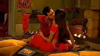 asian-movies-mt-frends