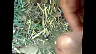 winnine-wa-mummy-xxx-videos-ug