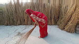 assames-new-xxx-hd-tube