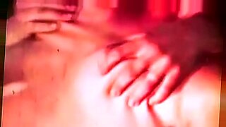 cum sucking x wife sex porn