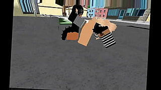 girl fart mmd