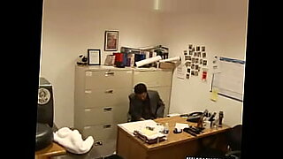 png-office-meri-koap