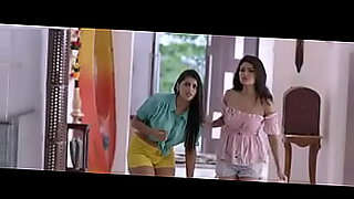 hindi dubbed movie sex chudaai