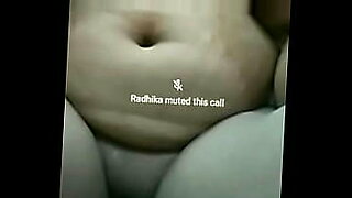 www-xxx-india-p-video