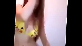 beautiful cute girl first time fuck video