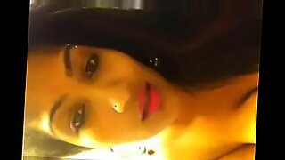jannat-ka-mms-video