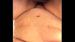 wife watches husband fuck another woman joins in
