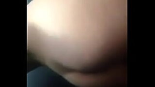 chochito caliente en orgasmo intenso